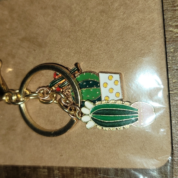 Keychain - Picture 2 of 4